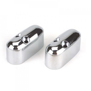 Saito Rocker Arm Cover FA-30S(H), FA-40a, FA-120R3, FG-19R3 
