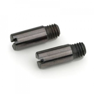 Saito Rocker Arm Pin FA-30, FA-40, FA-90R3, FA-120R3, FG-19R3 