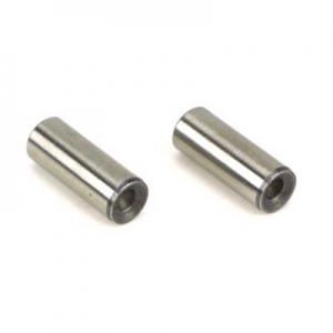 Saito Tappet for FA-30, FA-40, FA-90R3, FA-120R3, FG-19R3 