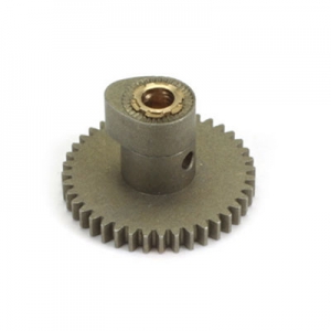 Saito Cam Gear for (Right) FA-30, FA-40, FA-90R3, FA-120R3, FG-19R3 