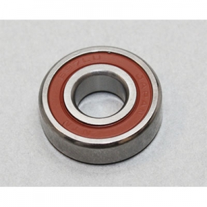 Saito Front Bearing FA-30, FA-40 