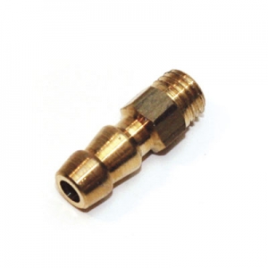 Saito Breather Nipple FA-30, FA-40 