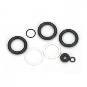 Saito Carburetor Gasket Set for FA-72 