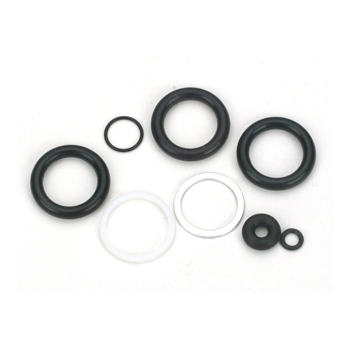 [���ܼ�] SAI8091B Saito Carburetor Gasket Set for FA-72