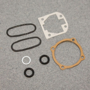 Saito Engine Gasket Set for FA-72B, FA-72BGK 