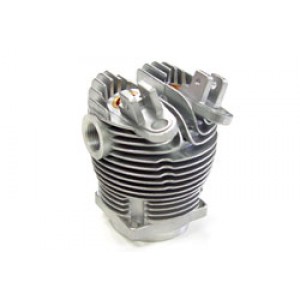 Saito Cylinder for FA-115 