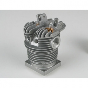Saito Cylinder for FA 72 