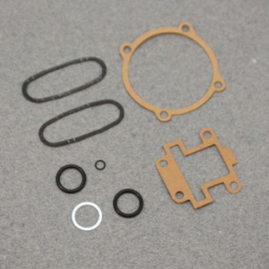 Saito Engine Gasket Set for FA-91S, FA-91SGK 