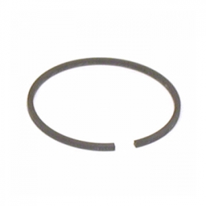 Saito Piston Ring for FA-91, FA-182TD, FA-200TI 