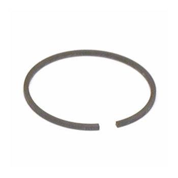[���ܼ�] SAI91S09 Saito Piston Ring for FA-91, FA-182TD, FA-200TI