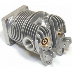 Saito Cylinder for FA-91s 