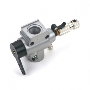 Saito Carburetor Complete for FA-82, FA-91 