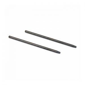 Saito Push Rod for FA-91s, FA-182TD 