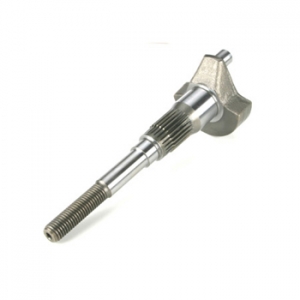 Saito Crank Shaft for FA-91s 