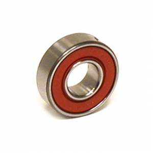Saito Front Bearing for FA-82B, FA-91S, FA-100, FG-14, FG-17 
