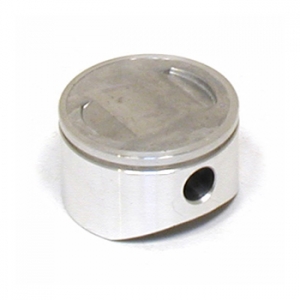 Saito Piston for FA-91s, FA-182TD, FA-200TI 
