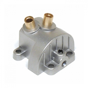 Saito Cam Gear Housing for FA-91s 