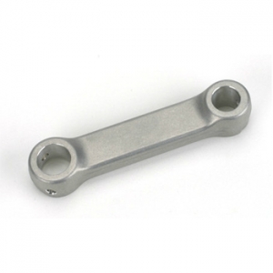 Saito Connecting Rod for FA-91s 