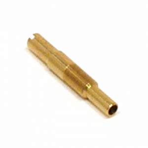 Saito Idle Needle for FA-72B ~ FA-200, FG-11 ~ FG-73R5 