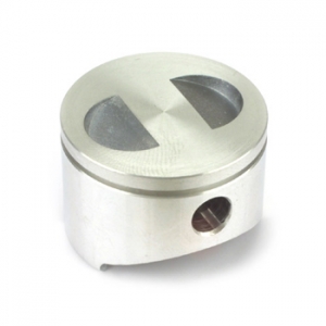Saito Piston for FA-82B, FA-100, FG-14C, FG-17, FG-73R5 