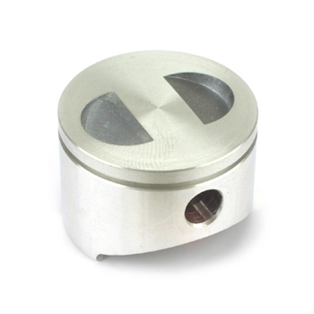[���ܼ�] SAI10006 Saito Piston for FA-82B, FA-100, FG-14C, FG-17, FG-73R5