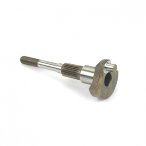 Saito Crank Shaft for FA-100 