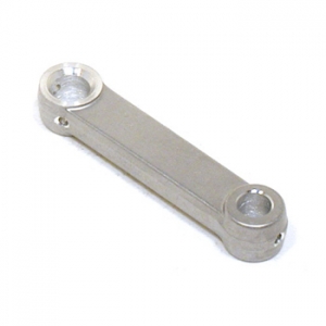 Saito Connecting Rod for FA-100 