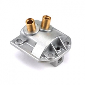 Saito Cam Gear Housing for FA-56B ~ FA-200, FG-11 ~ FG-33 