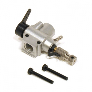 Saito Carburetor Complete for FA-100, FA-115 