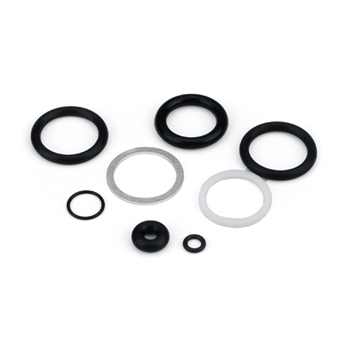[���ܼ�] SAI91S91A Saito Carburetor Gasket Set for FA-82A, FA-91S