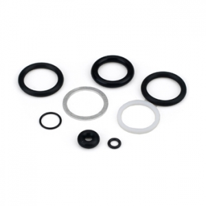 Saito Carburetor Gasket Set for FA-82A, FA-91S 