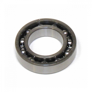 Saito Rear Bearing for FA-100 ~ FA-300, FG-17 ~ FG-61 