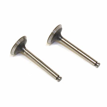 [���ܼ�] SAI91S46 Saito Value(in & out) for FA-82, FA-91S, FA-182T, FA-200TI, FG-14C, FG-73R5