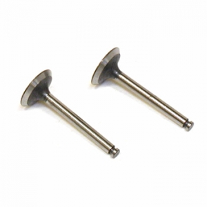 Saito Value(in & out) for FA-82, FA-91S, FA-182T, FA-200TI, FG-14C, FG-73R5 