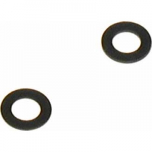 Saito Steel Washer Set for FA-100 ~ FA-450, FG-30, FG-36 