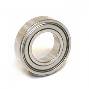 Saito Rear Bearing for FA-82, FA-91, FA-120, FG-14, FG-19 