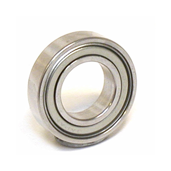 [���ܼ�] SAI91S22A Saito Rear Bearing for FA-82, FA-91, FA-120, FG-14, FG-19
