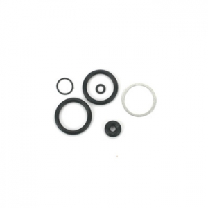 Saito Carburetor Gasket Set for FA-100, FA-115 