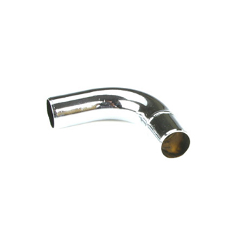 [���ܼ�] SAI82A69 Saito Intake Manifold for FA-82
