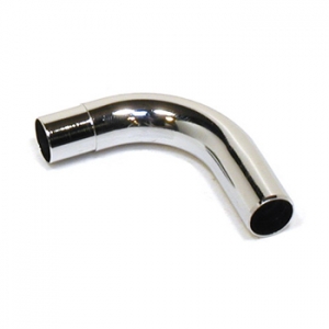 Saito Intake Manifold for FA-100 