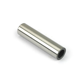 [���ܼ�] SAI91S07 Saito Piston Pin for FA-72, FA-91, FA-182, FA-200, FG-11, FG-33