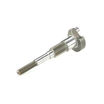 [���ܼ�] SAI82A23 Saito Crank Shaft for FA-82a