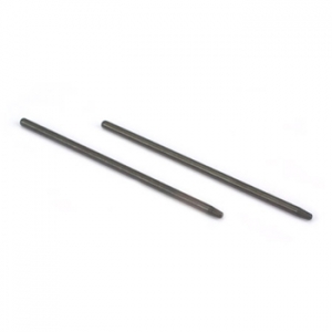 Saito Push Rod for FA-100, FG-17 