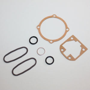 Saito Engine Gasket Set for FA-100 