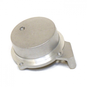 Saito Rear Cover for FA-100, FA-125A 