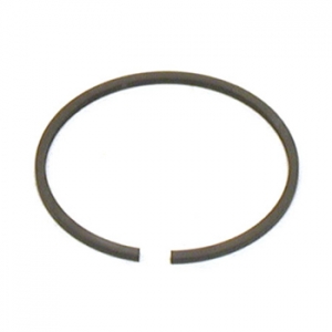 Saito Piston Ring for FA-82, FA-100, FG-14C, FG-17, FG-73R5 