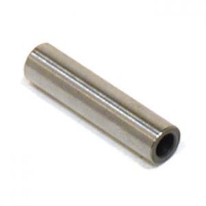 Saito Piston Pin for FA-82B, FA-100, FG-14C, FG-17, FG-73R5 