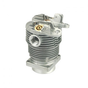 Saito Cylinder for FA-100 