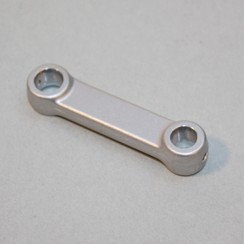 [���ܼ�] SAI82A10A Saito Connecting Rod for FA-82, FG-14C