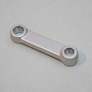 Saito Connecting Rod for FA-82, FG-14C 